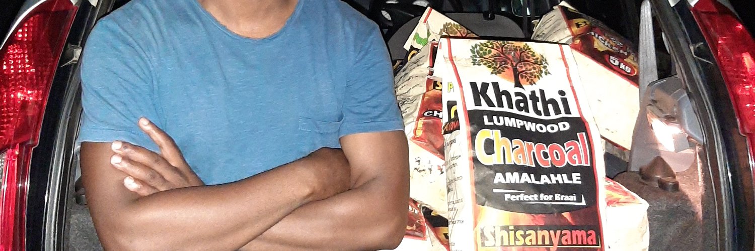 nickhathi's profile banner image