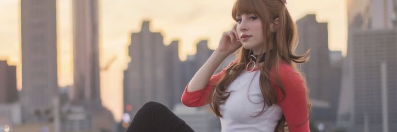 angelina lina banner