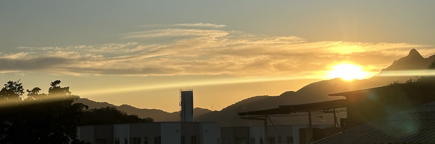 AleMonteiro14's profile banner image