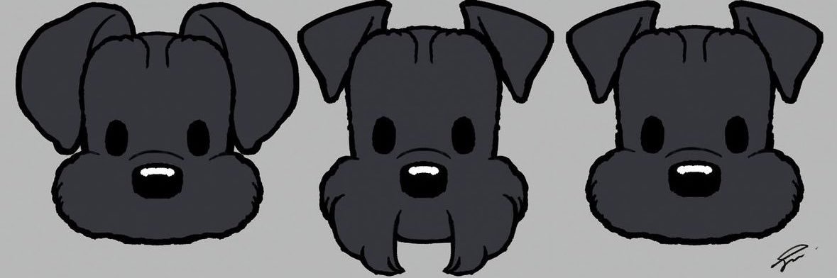 mikumama🩵🍄 banner