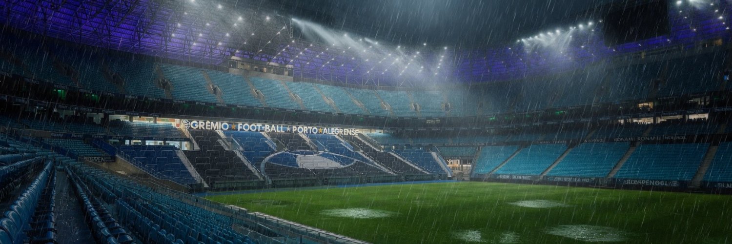 𝙼𝙰𝚃𝚃𝙴𝚄𝚂🇪🇪 banner