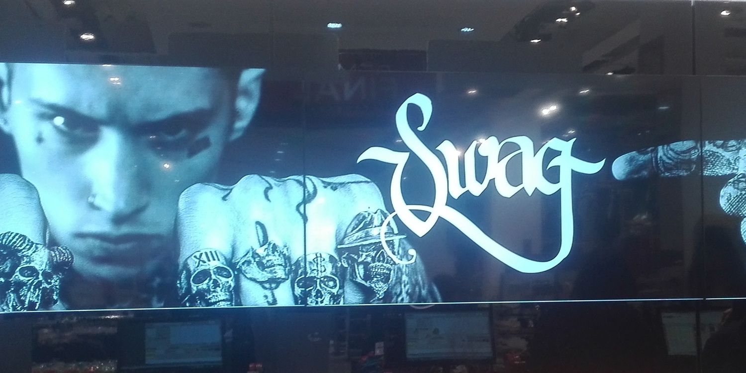 Siulimay15's profile banner image