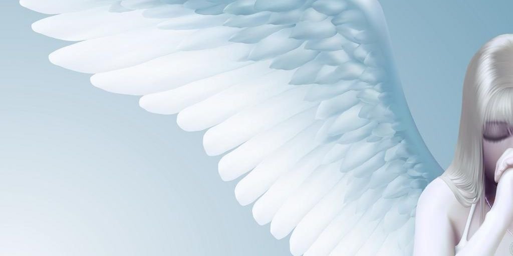 gnysmn's profile banner image