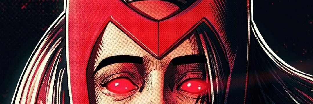 senoritoricky's profile banner image