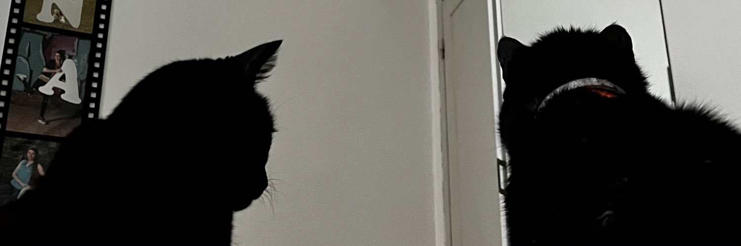 naticabreraa's profile banner image