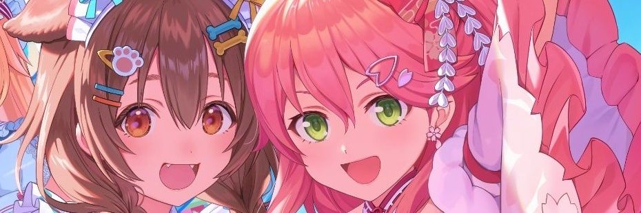 Shin0403_'s profile banner image