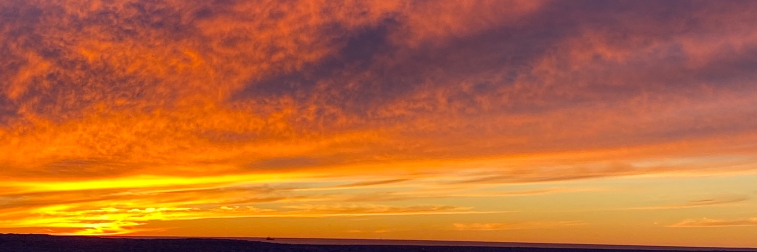 lilok30's profile banner image