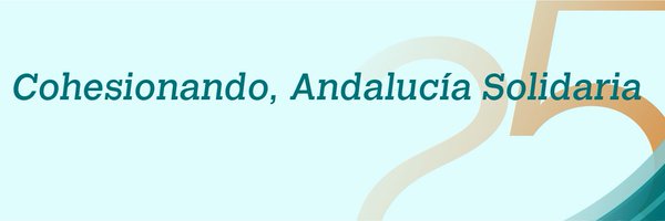 FAMSI_Solidario Profile Banner