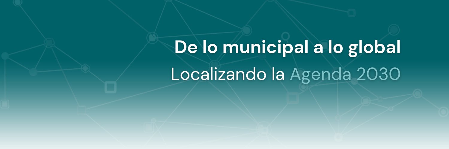 FAMSI_Solidario's profile banner image