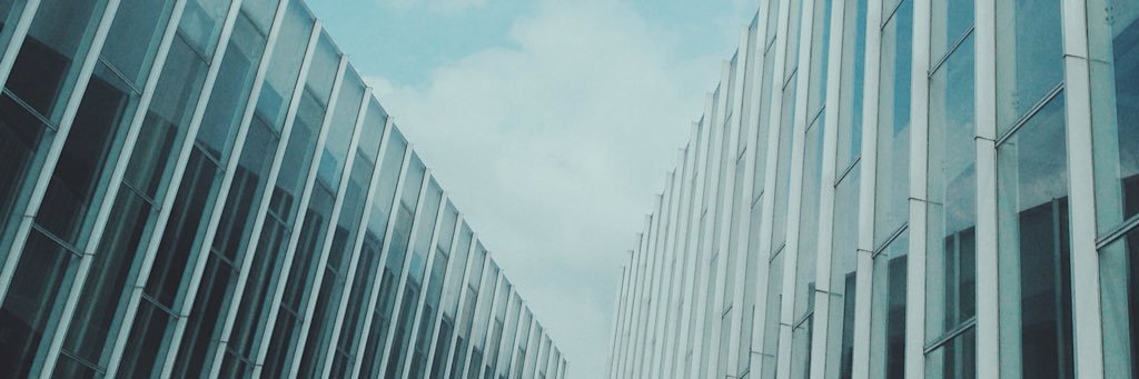 Idooolim's profile banner image
