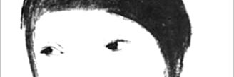 RitaRelata's profile banner image