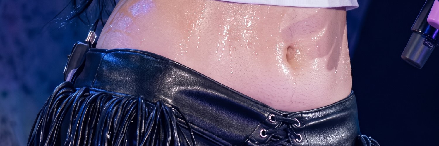 temhboy's profile banner image