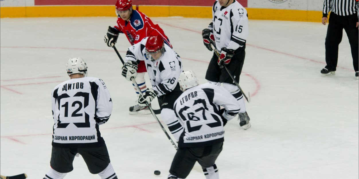 ASMishakov's profile banner image