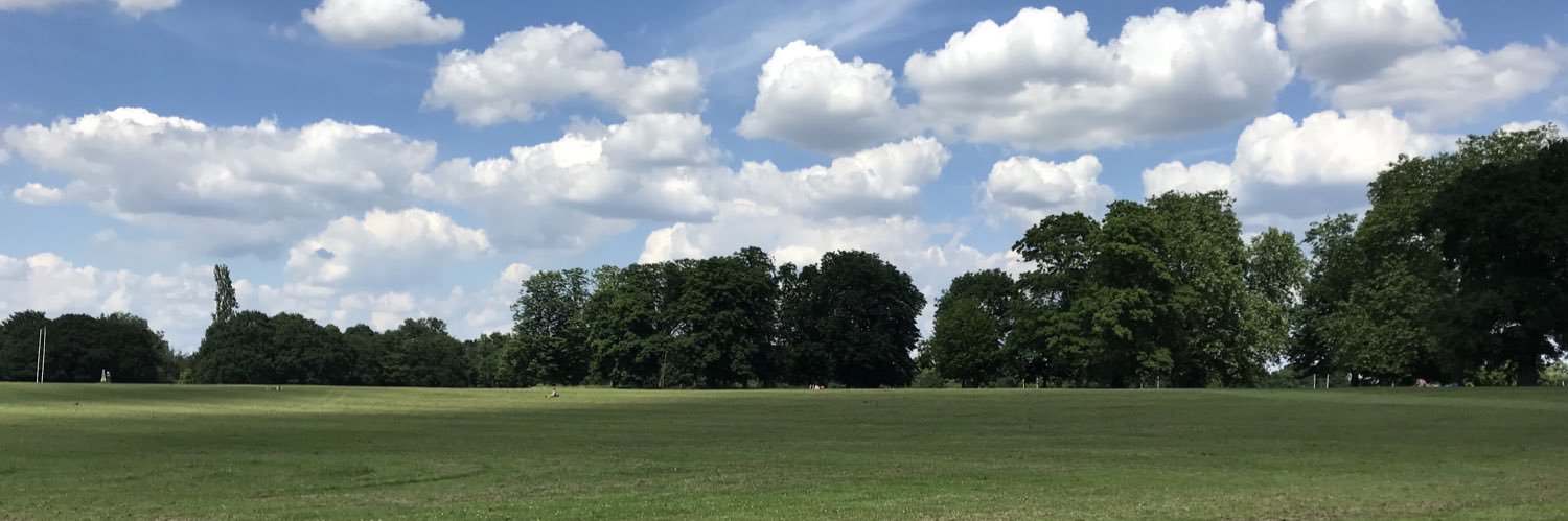 lynetteyoung23's profile banner image