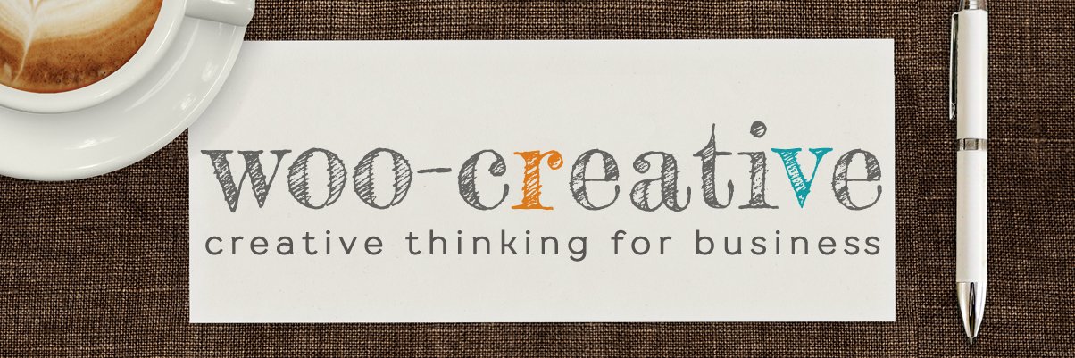 WooCreativeUK's profile banner image