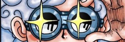 Figue17's profile banner image