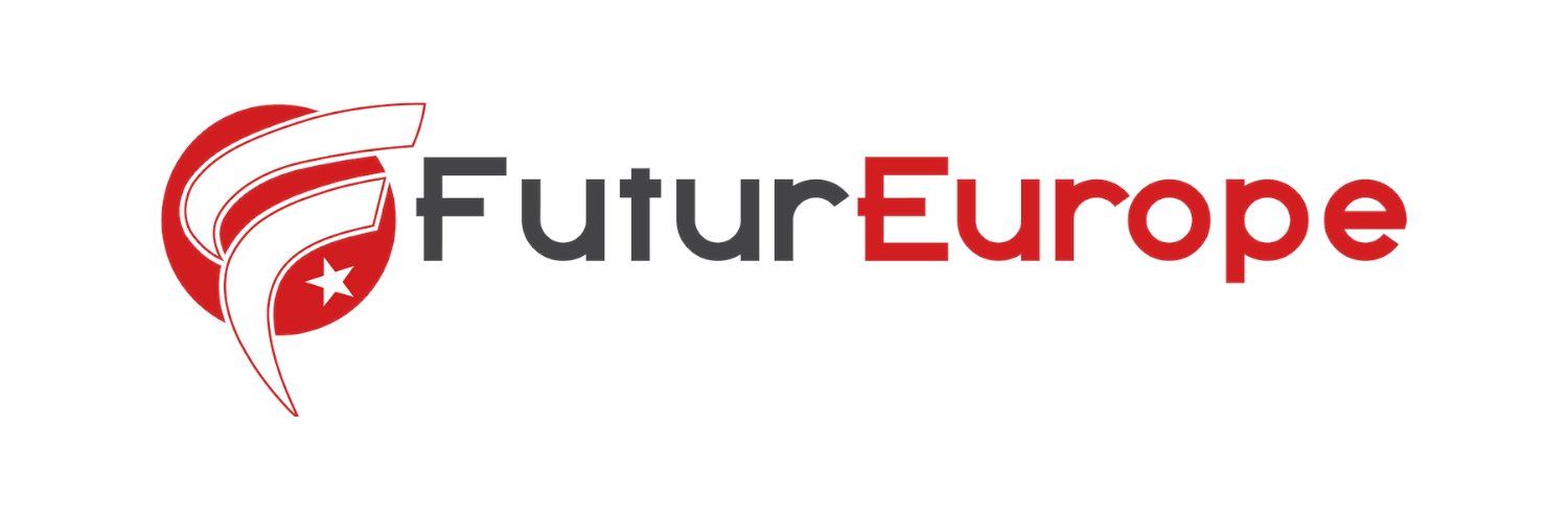 futureurope's profile banner image