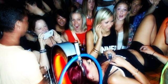 Whytes_Bar_Lagos banner