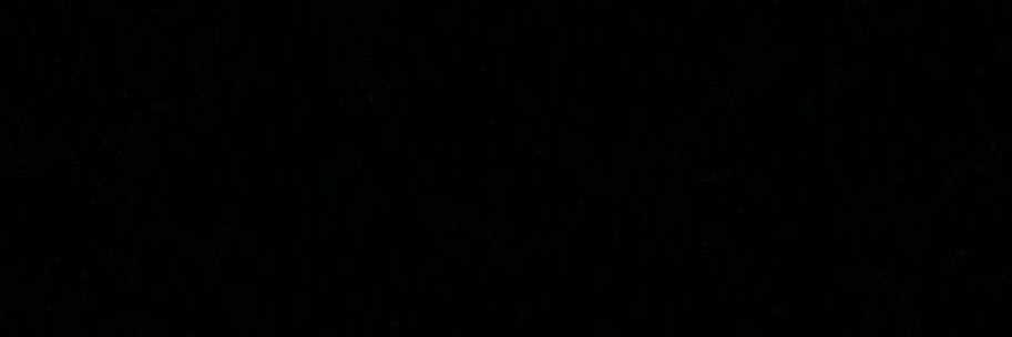 𝒟 banner