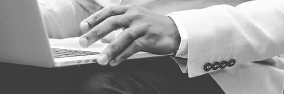 murly54's profile banner image