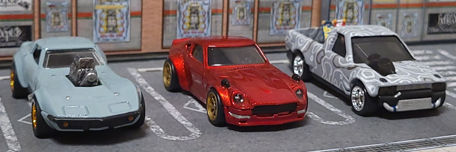 3ch2323's profile banner image