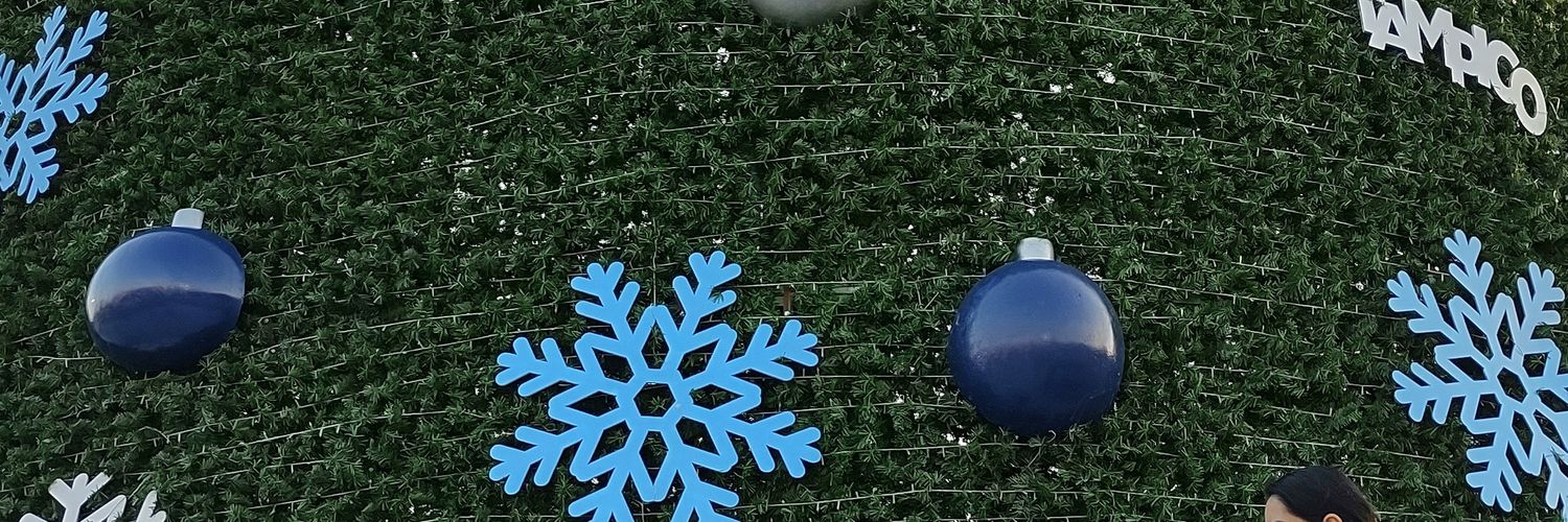 LogiaFans's profile banner image