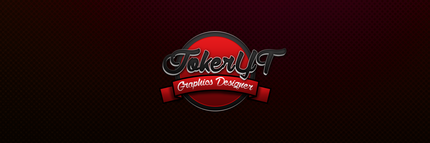 ItsJokerYT's profile banner image