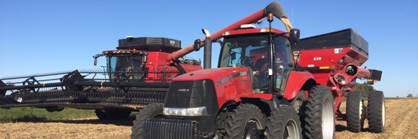 mnfarmboy Profile Banner