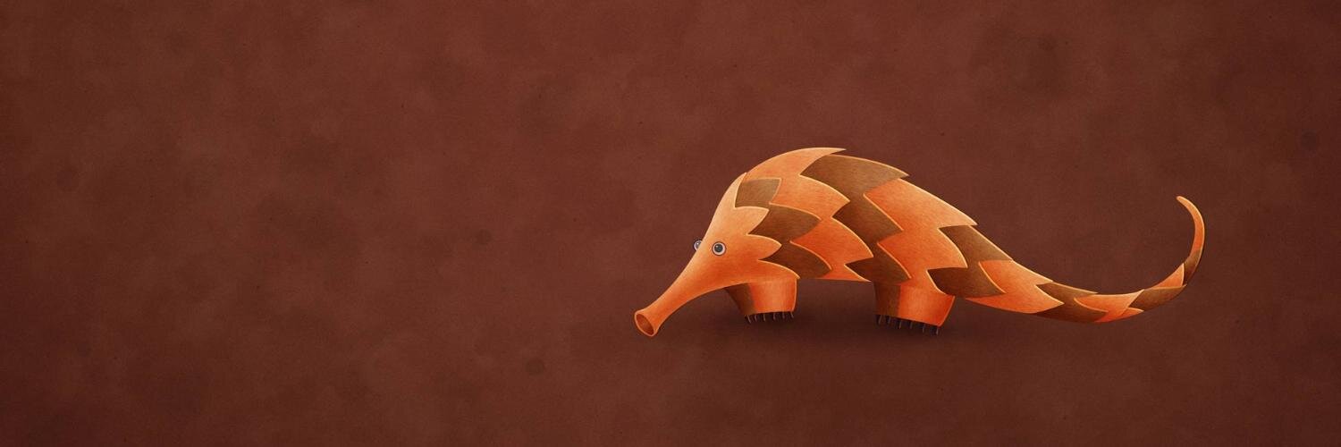 An_You's profile banner image