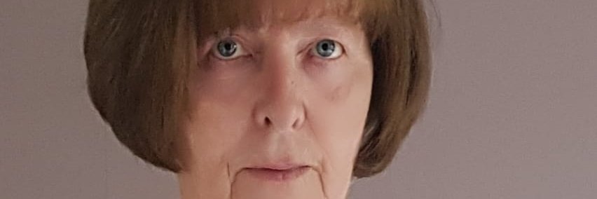 mariondbrennan's profile banner image