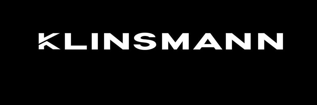 klinsmannmusic's profile banner image