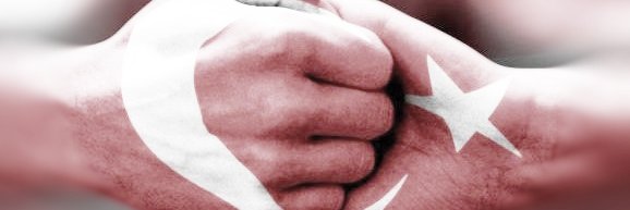 omur_brbrs's profile banner image