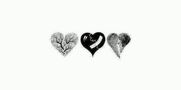 Rahma_deama's profile banner image