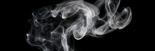 diegolopezz239's profile banner image