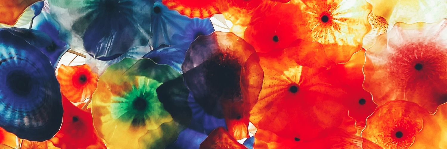 TanyaTweets_'s profile banner image