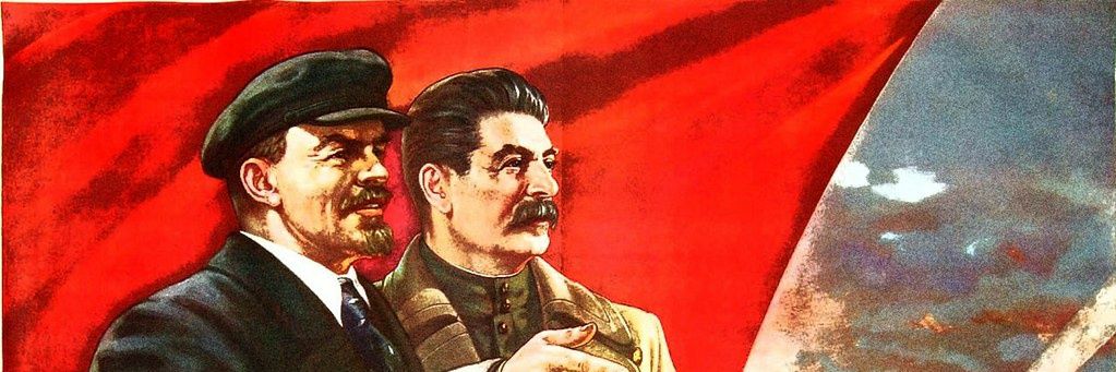 Bruno Rivas☭🇺🇾(DIEGO ARMANDO MARADONA❤) banner