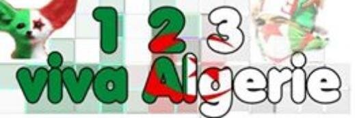 kateb_akram's profile banner image