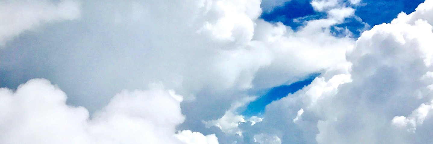 vickysjones's profile banner image