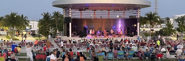 Lookstarter Profile Banner