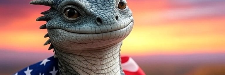 ConstitutionalCryptid banner
