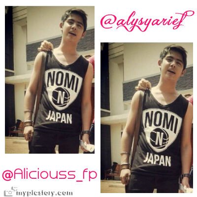 Aliciouss_FP's profile banner image