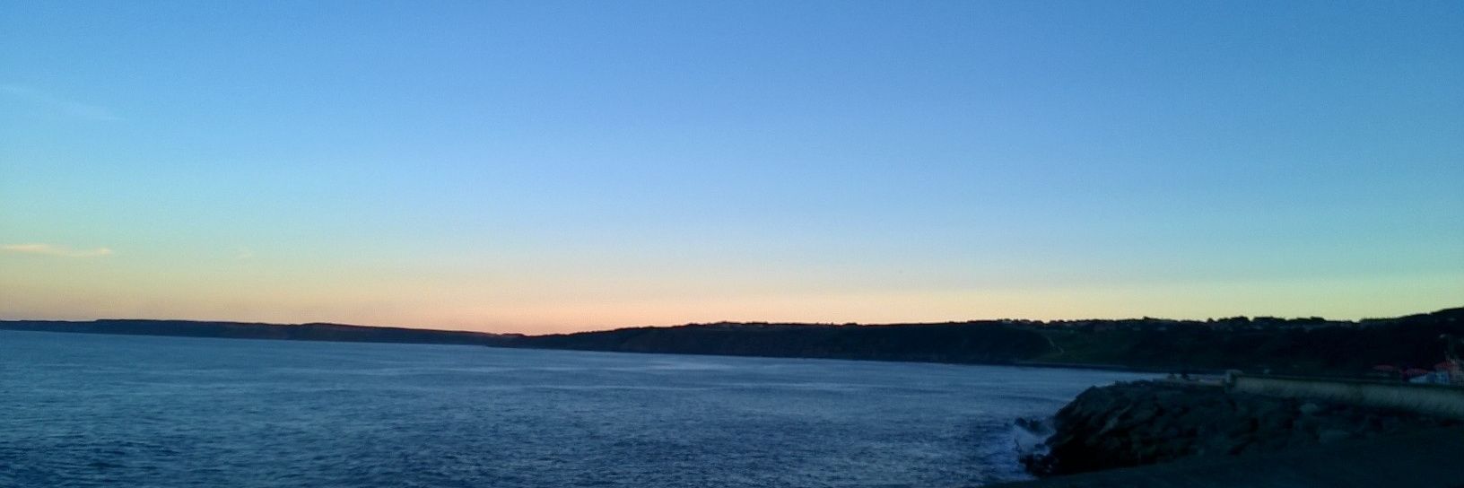 Sarah Brownlow RN DN QN💙 banner