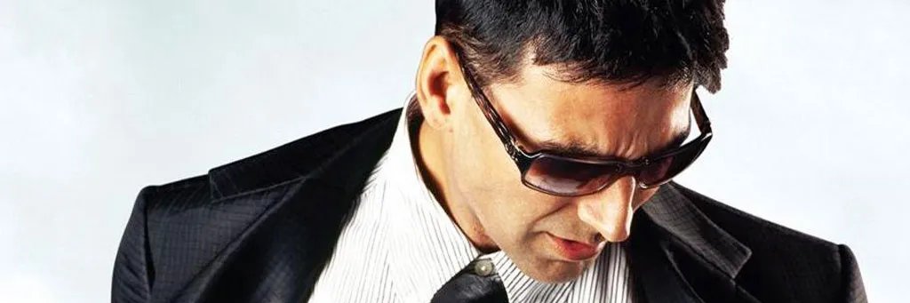 AkkiXFans's profile banner image