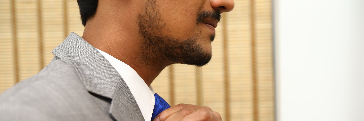 chockool's profile banner image