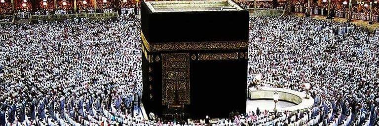 me_aalam's profile banner image