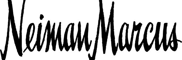 NiemanJohnson Profile Banner