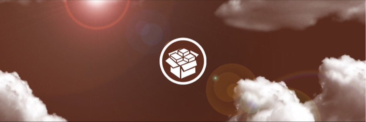 dghost678's profile banner image
