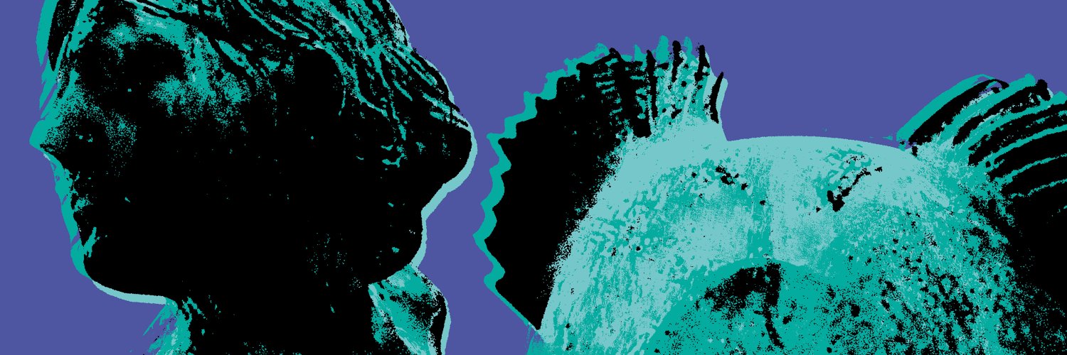 NewCandys's profile banner image