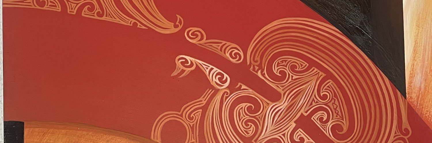 ru1nvs's profile banner image