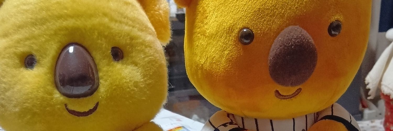 rick_chiba's profile banner image